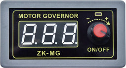 Iduino ME748 Aansturingsprogramma motor 1 stuk(s)