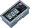 Iduino ME748 Aansturingsprogramma motor 1 stuk(s)