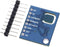 Iduino ME749 CO2-meetsensor 1 stuk(s)