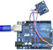 Iduino ME749 CO2-meetsensor 1 stuk(s)