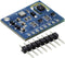 Iduino ME749 CO2-meetsensor 1 stuk(s)
