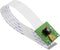 Iduino RA061 CMOS kleuren-cameramodule Cameramodule voor Raspberry Pi 5 MP