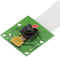 Iduino RA061 CMOS kleuren-cameramodule Cameramodule voor Raspberry Pi 5 MP
