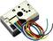 Iduino SE035 Stofsensor 1 stuk(s)