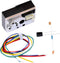 Iduino SE035 Stofsensor 1 stuk(s)