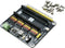 Iduino Shield ME703 Raspberry Pi® Pico