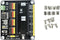 Iduino Shield ME703 Raspberry Pi® Pico