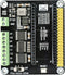 Iduino Shield ME704 Raspberry Pi® Pico