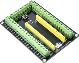 Iduino Shield ME706 Raspberry Pi® Pico