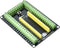 Iduino Shield ME706 Raspberry Pi® Pico