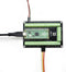 Iduino Shield ME706 Raspberry Pi® Pico
