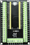 Iduino Shield ME706 Raspberry Pi® Pico