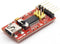 Iduino ST1125 Omvormermodule Geschikt voor serie: Arduino 1 stuk(s)