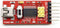 Iduino ST1125 Omvormermodule Geschikt voor serie: Arduino 1 stuk(s)