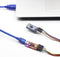 Iduino ST1125 Omvormermodule Geschikt voor serie: Arduino 1 stuk(s)