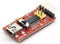 Iduino ST1125 Omvormermodule Geschikt voor serie: Arduino 1 stuk(s)
