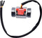 Iduino TC-9520276 Sensor-module 1 stuk(s) Geschikt voor serie: Arduino