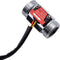 Iduino TC-9520276 Sensor-module 1 stuk(s) Geschikt voor serie: Arduino
