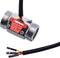 Iduino TC-9520276 Sensor-module 1 stuk(s) Geschikt voor serie: Arduino
