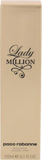 Paco Rabanne Lady Million Deodorant - Deodorant - 150 ml