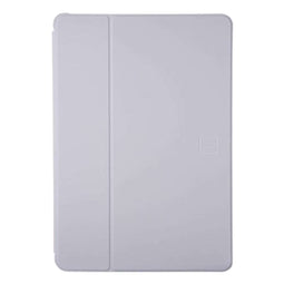 Tucano TAB-GSA11P25-PP - Tablet kap - Bescherming tegen krassen - 11"