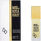Alyssa Ashley Musk 25 ml - Eau de toilette - Unisex