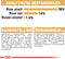 Royal Canin Siamese Adult - Kattenvoer - 2 kg