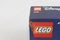 LEGO Disney Vaiana 2 - Kakamora Boot met 9 personages - 572 onderdelen