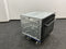 ETNA CM250ZT - Combimagnetron - 50 liter - 3000 W