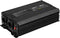 Goobay 58895 - Netvoeding & Inverter - 2000 W - Zwart