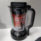 Kenwood FDM73.850SS - Keukenmachine MultiPro OneTouch - 1000W - 3L - Grijs