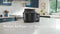Philips Airfryer 5000-serie NA541/00 - Stoomfunctie - 7,2L - Tot 6 personen