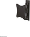 Neomounts FPMA-W810BLACK - Wandsteun voor flat screens t/m 27