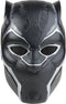 Hasbro Marvel: Black Panther - Black Panther Helmet Legend Series Replica