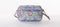 Oilily Purse - Shoulder - Meisjes - Blauw - One Size