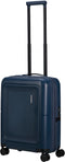 American Tourister DashPop - Reiskoffer 55 cm - Uitbreidbaar - 4 wielen - Midnight blue