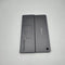 Lenovo Tab Plus (ZADX0011SE) - 11,5