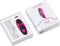 Lovense Ferri Panty Vibrator App Controlled