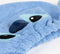 Disney Stitch Haar Handdoek Haar Droger Meisjes