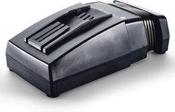 Festool TCL 6 Snel-Acculader - 201135