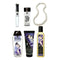 Grote Plezierset Shunga Carnal Pleasures (6 pcs)