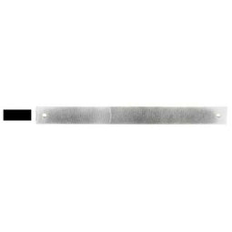 ERIZO 14" Entrefina - Vijl - Middel-fijne korrel - Limoen