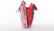 Oilily-Laptop Tas 13'' Sand Beach-size-os