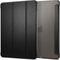Spigen ACS00894 - Hoes voor iPad Pro 11 (2018 2020 2021) - Smart Fold - Zwart