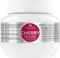 Kallos - Conditioning Cherry Hair Mask - 1000ml
