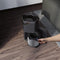 AEG AX91-404DG - Luchtreiniger - 99,9% bacteriënfilter - Grijs