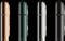 APPLE iPhone 11 Pro - A13 - 64 GB - Grijs