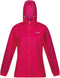 Regatta Pack-It III Regenjas Dames - Maat XXL (44)