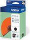 Brother LC-129XLBK - Inktcartridge - 2400 pagina's - Zwart