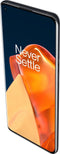 OnePlus 9 Pro (2021) - Smartphone - Hasselblad Camera 5G 256GB - Stellar Black